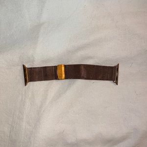 Apple Watch 42mm band replacement